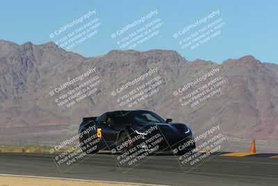 media/Jan-08-2023-SCCA SD (Sun) [[8f6a5b9391]]/Intermediate Group/Session 3 (Turn 9)/